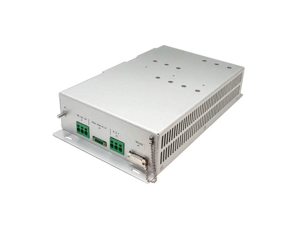 Premium ODX-1300 SERIES  DC/AC Inverter