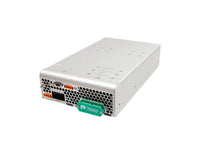 Premium ODX-3000 SERIES  DC/AC Inverter