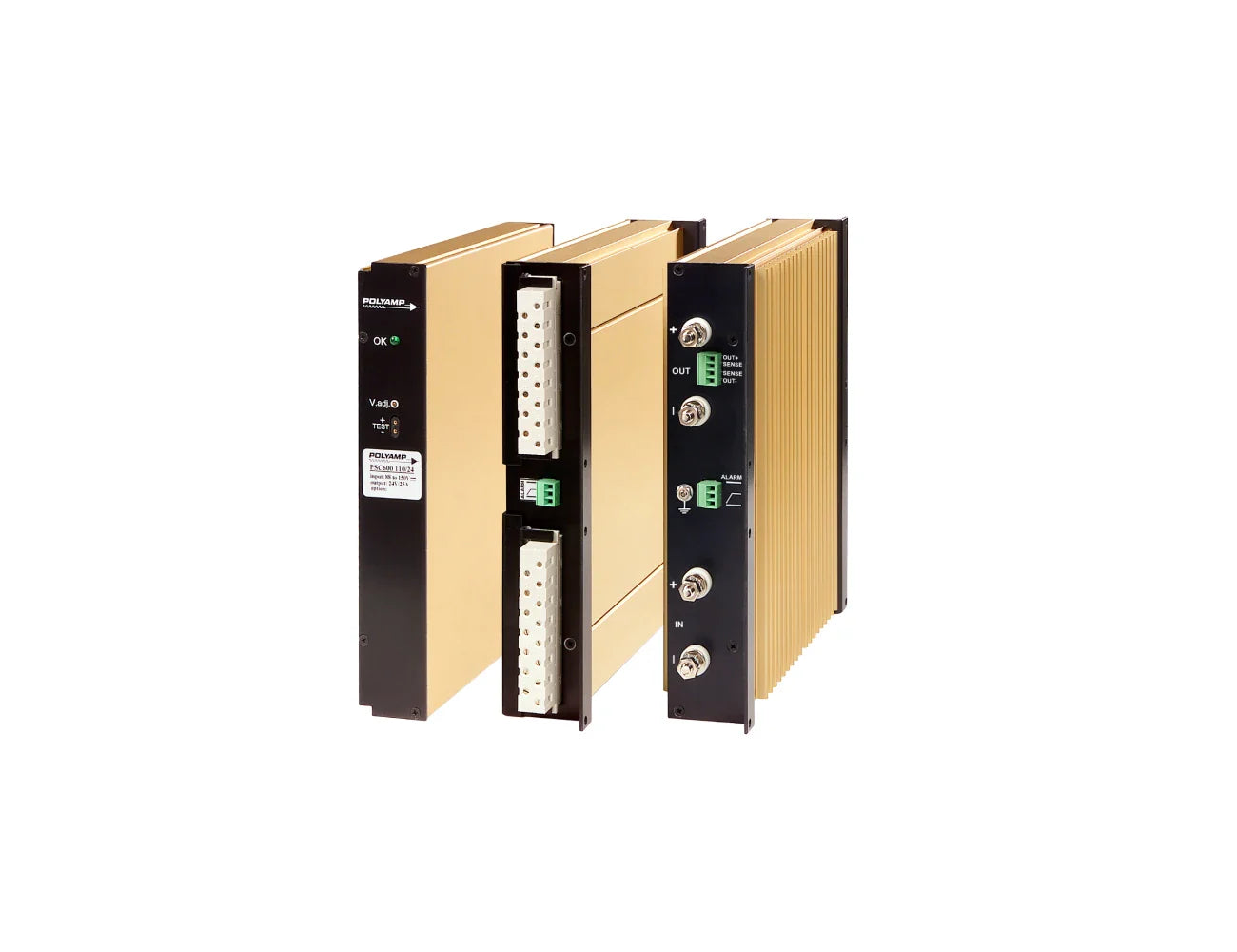 product pwb