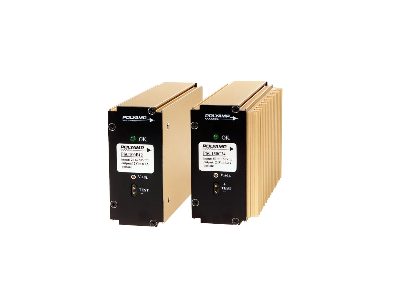 product pwb