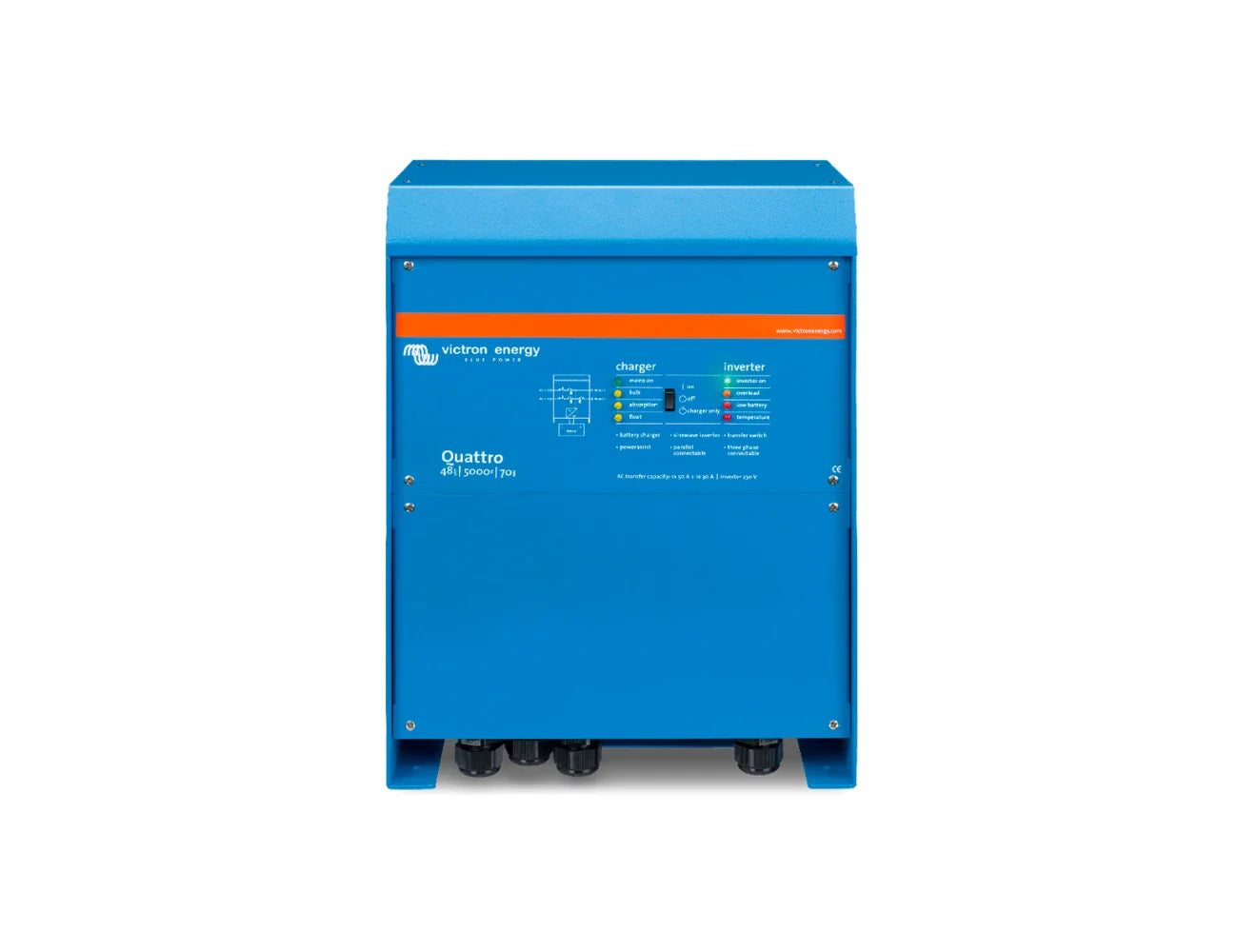 product pwb