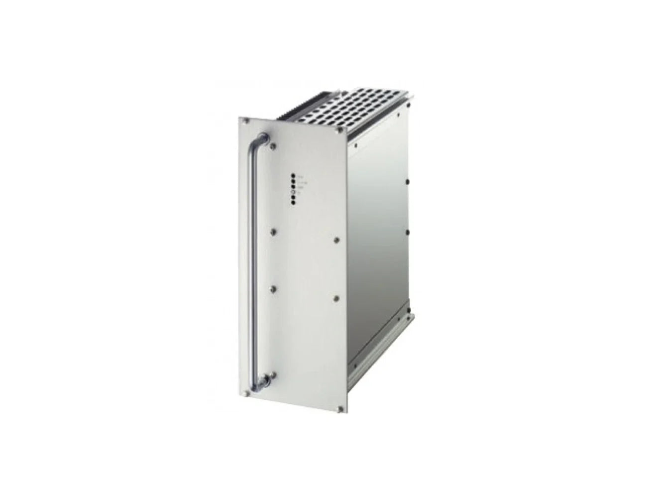 product pwb