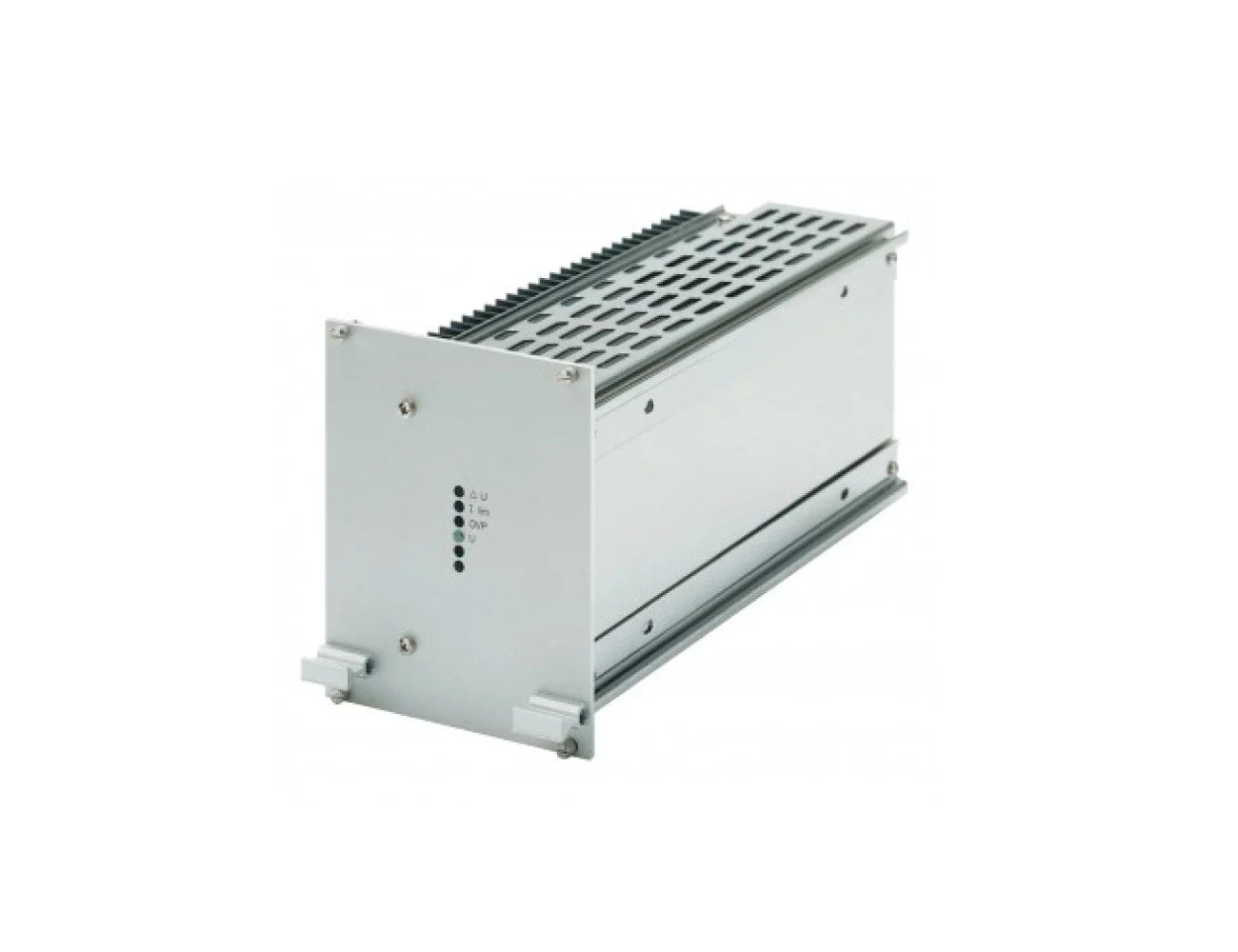 product pwb