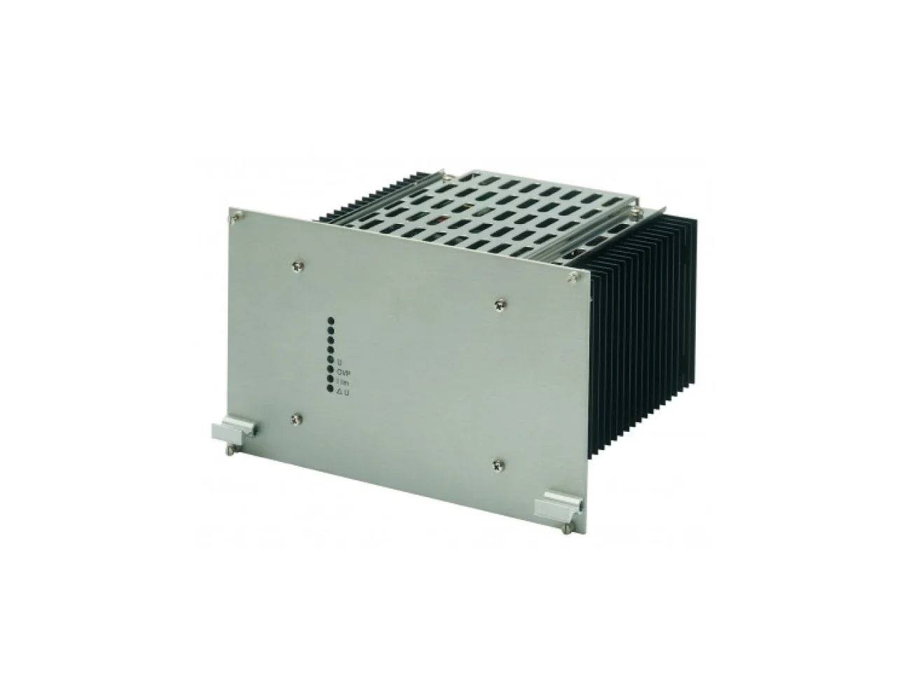 product pwb
