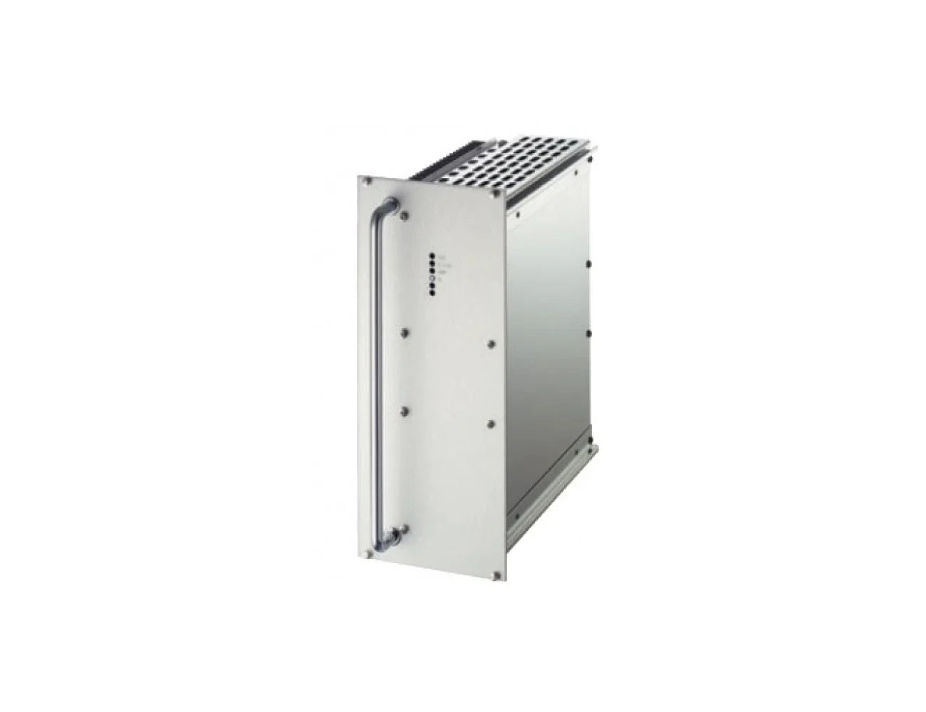 product pwb