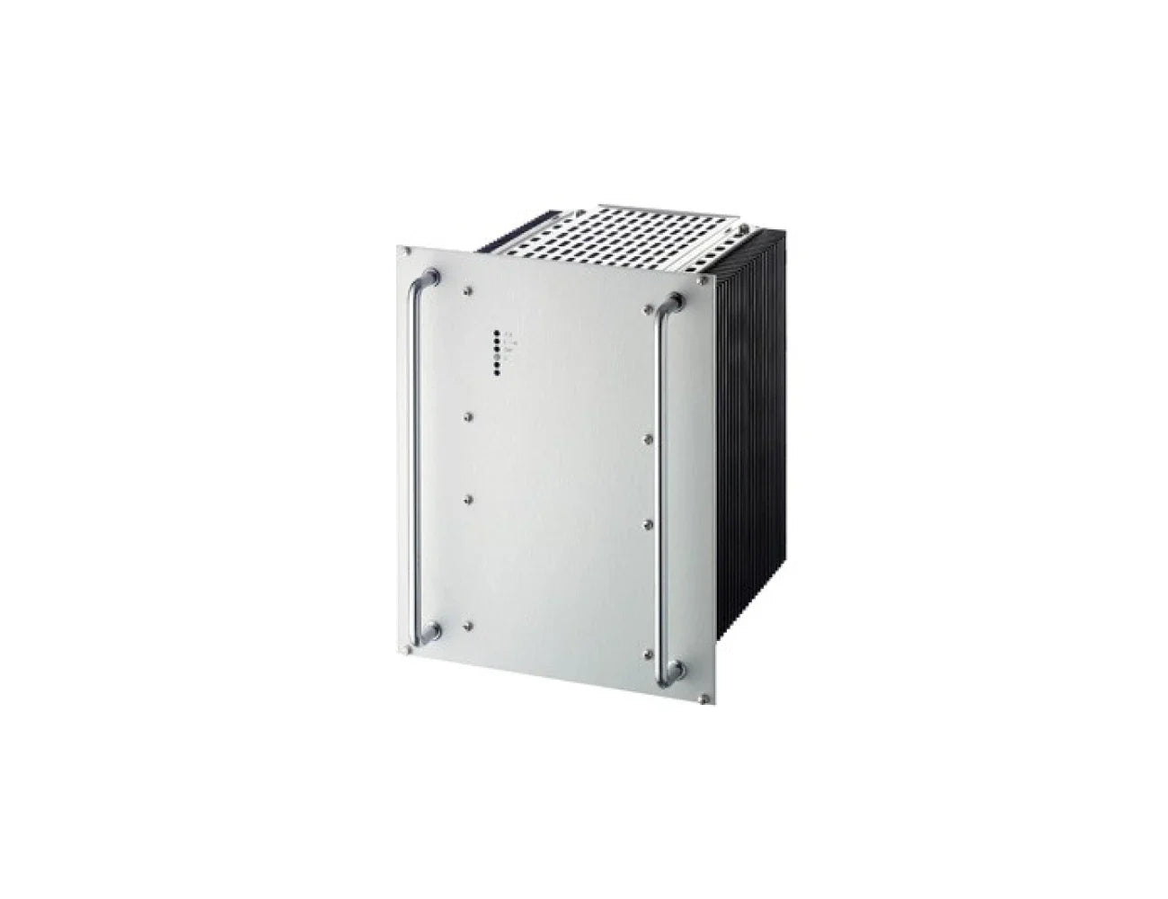 product pwb