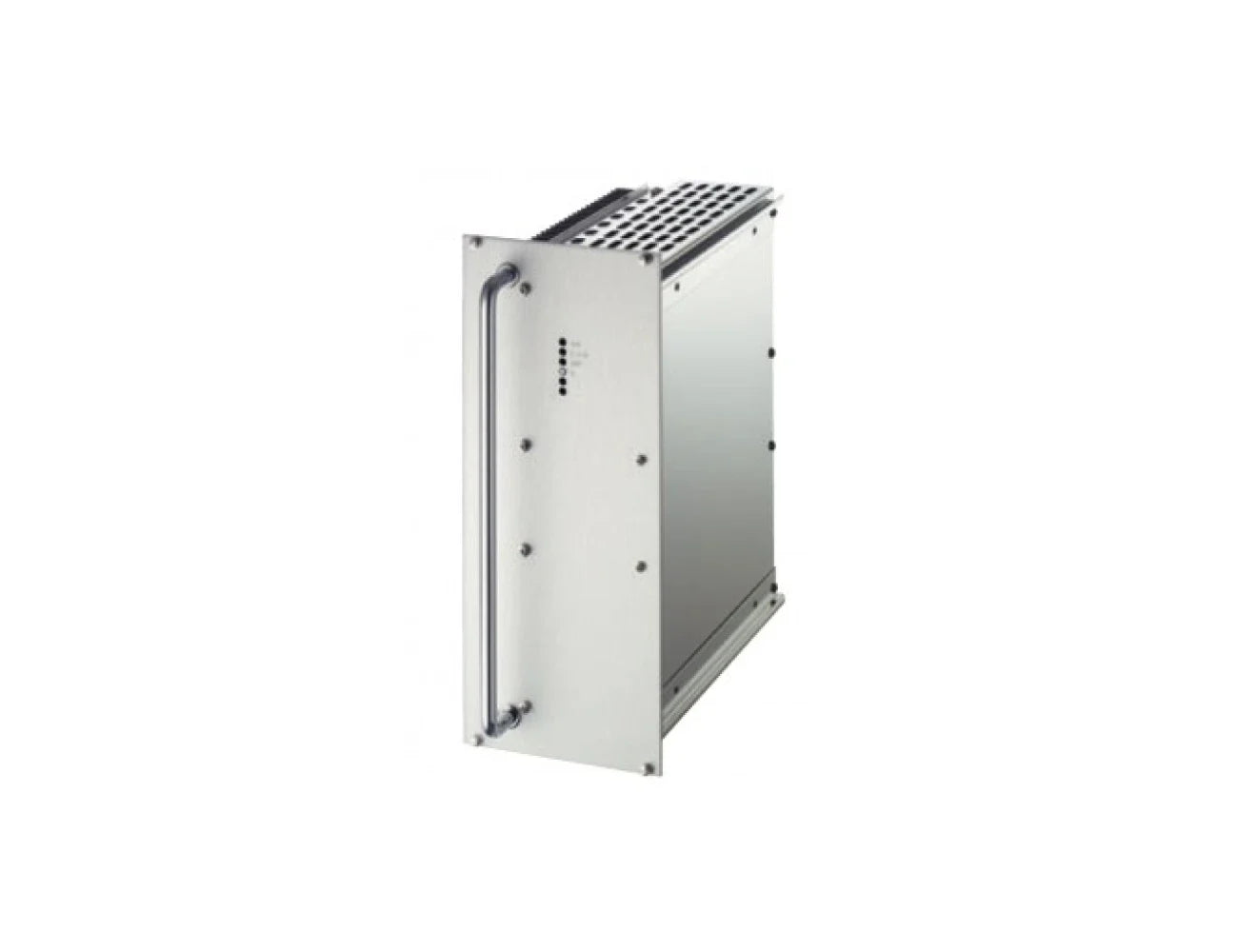 product pwb