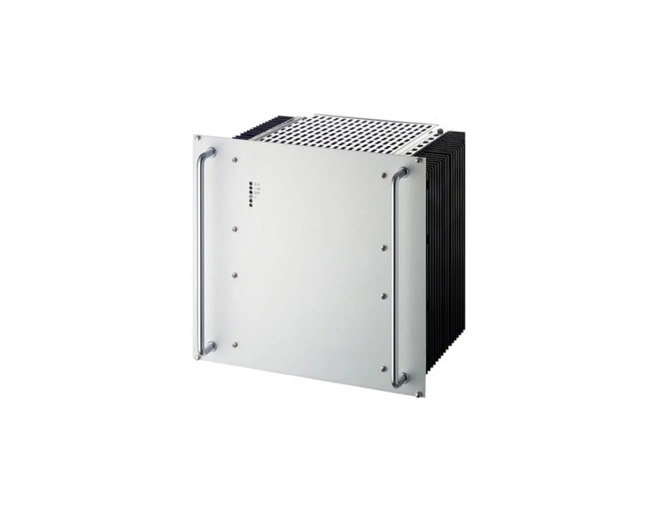 product pwb