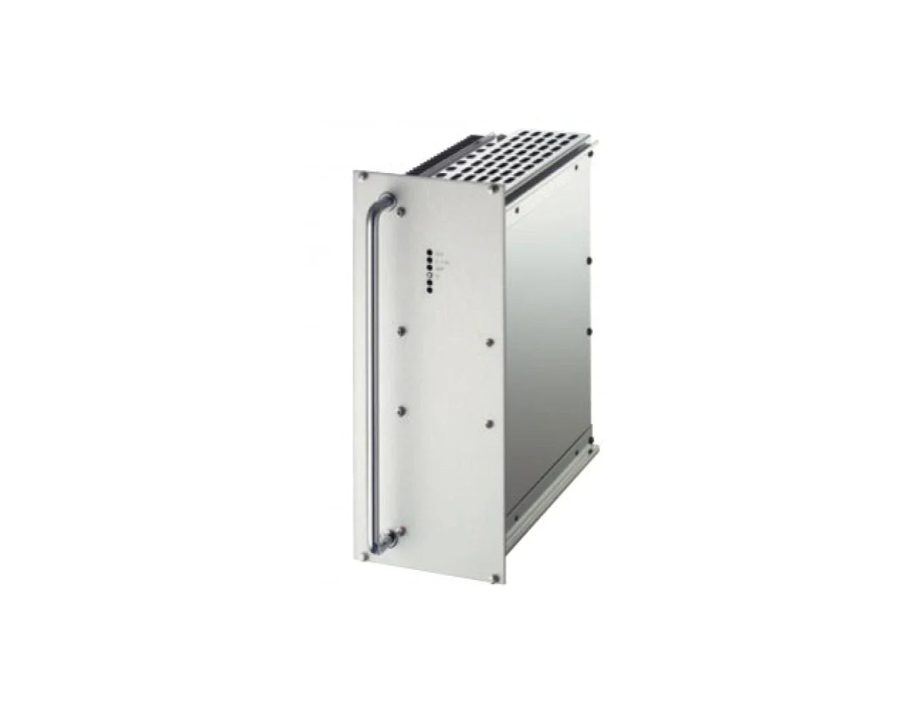product pwb