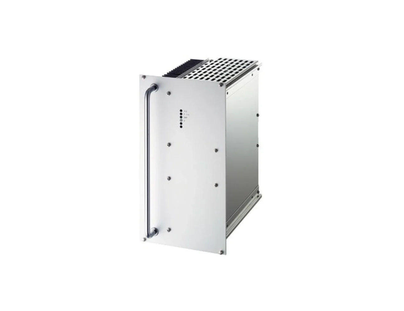 product pwb