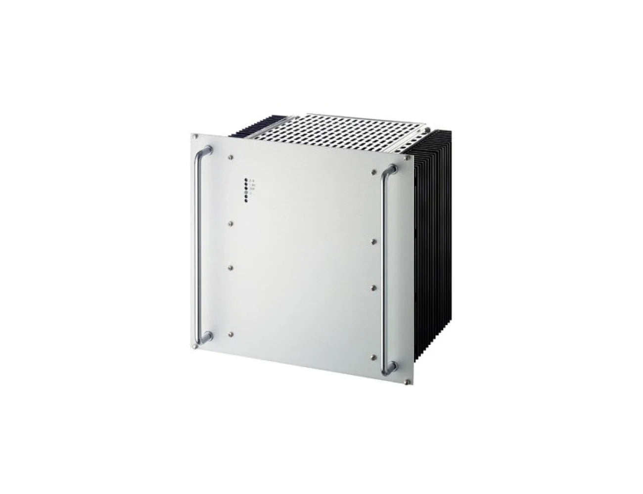 product pwb