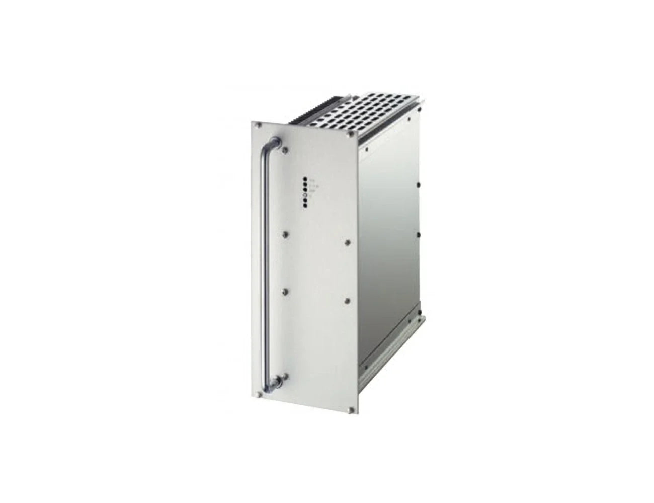 product pwb