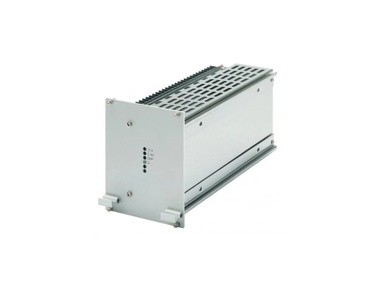 product pwb