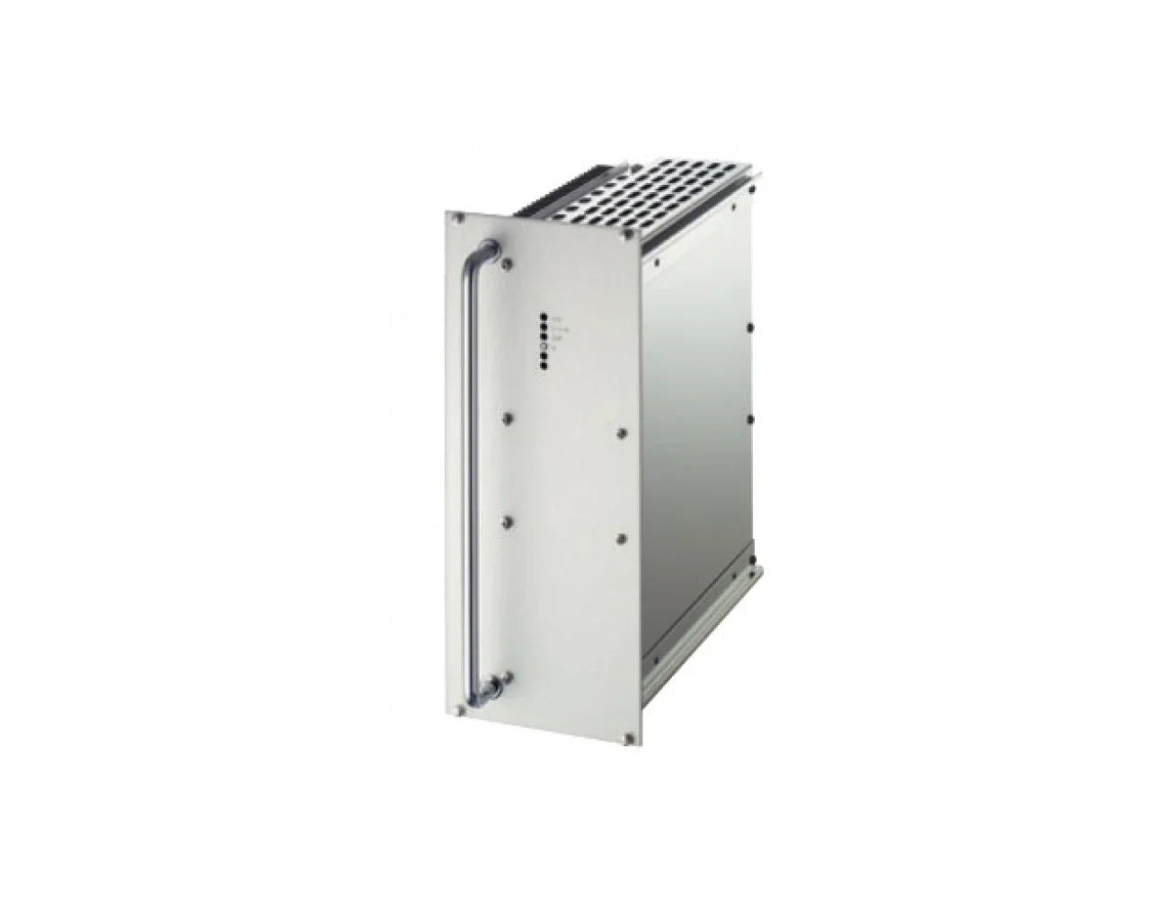 product pwb