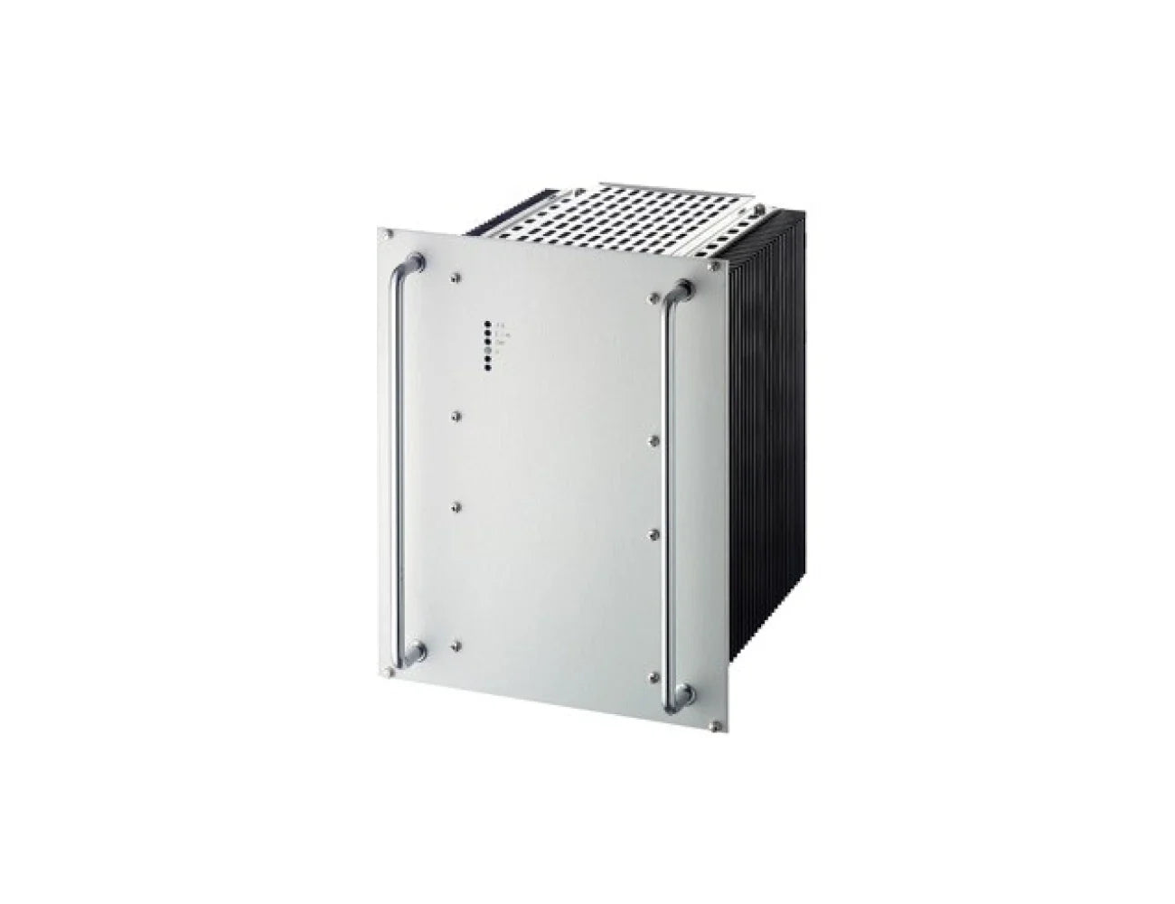 product pwb