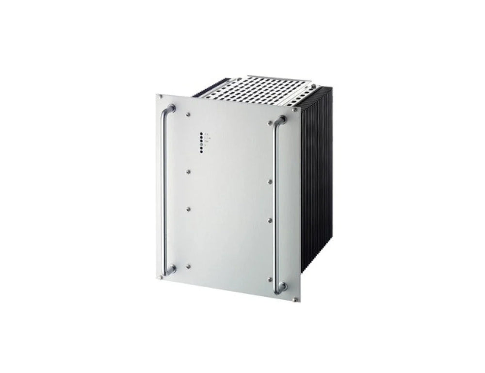 Schaefer C3600D SERIES  DC/DC Converter