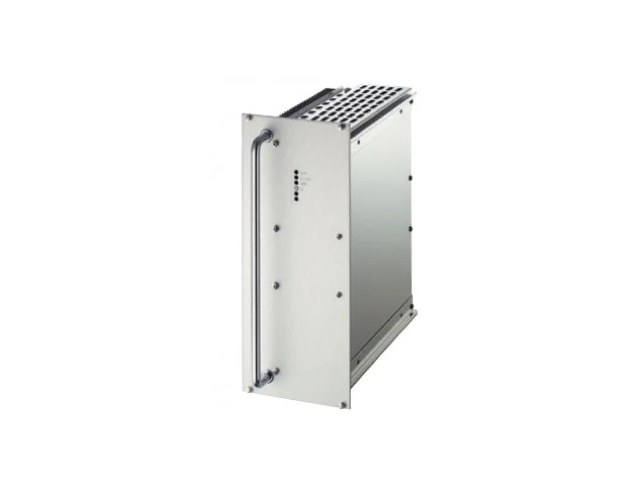 product pwb
