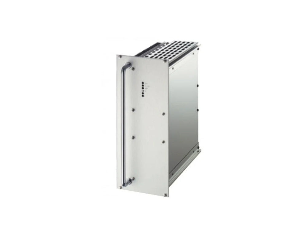 Schaefer C3700D SERIES  DC/DC Converter