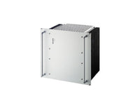 Schaefer C3800A SERIES  AC/DC Power Supply