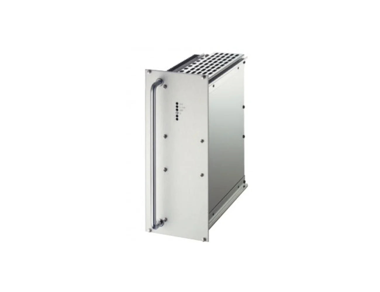 product pwb
