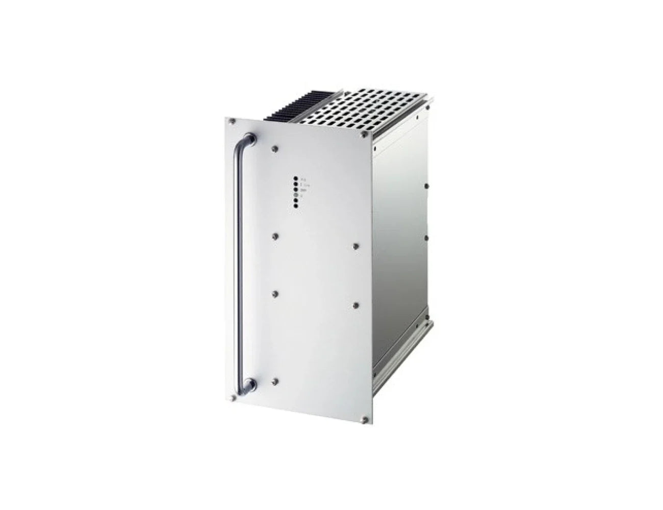 product pwb