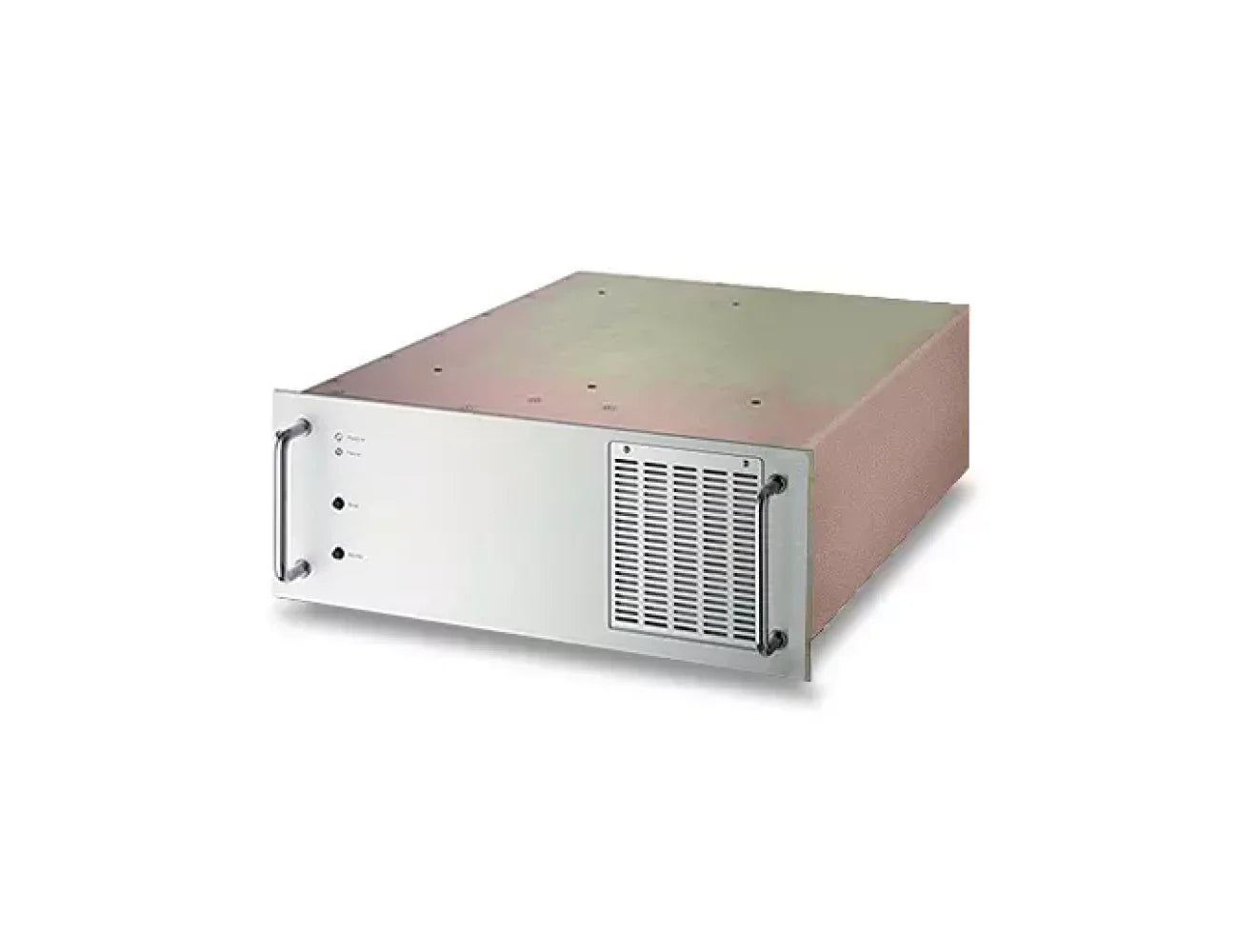 product pwb