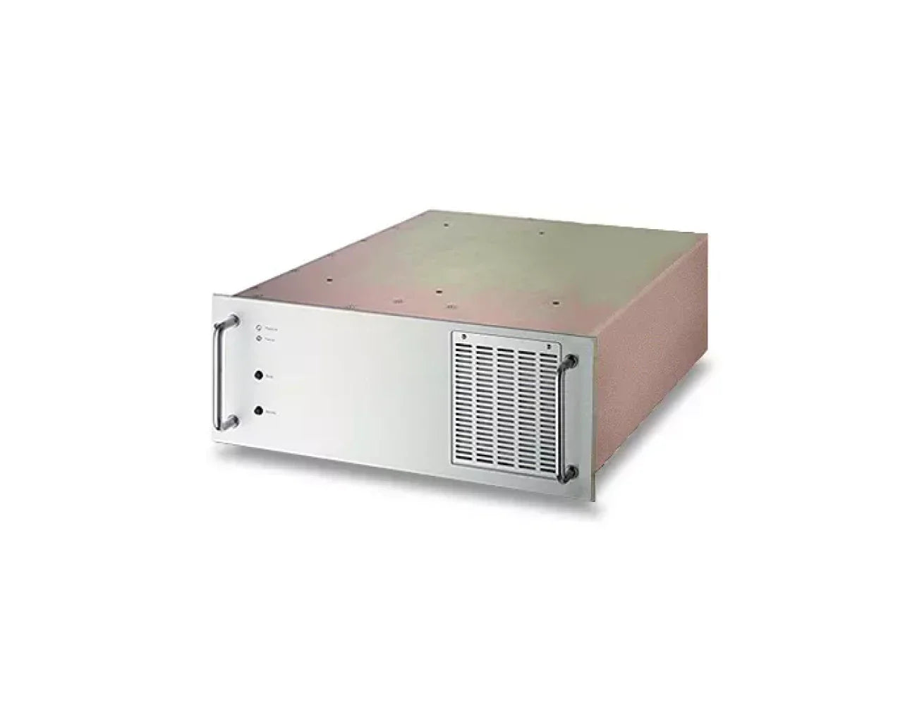 product pwb