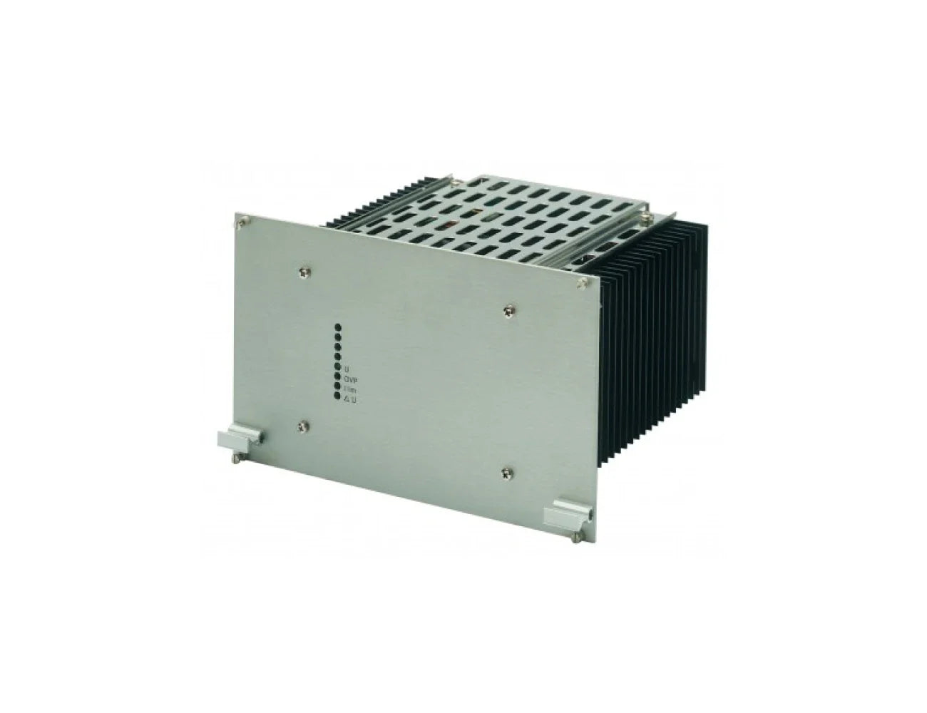 product pwb