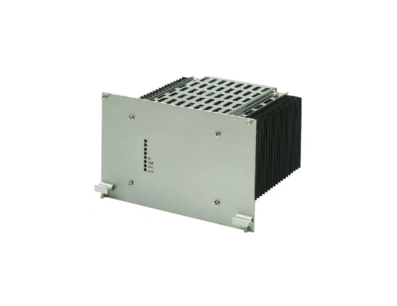 product pwb