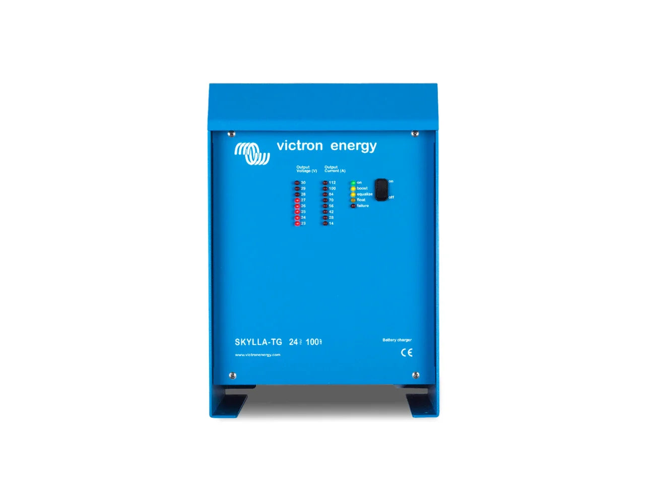 product pwb