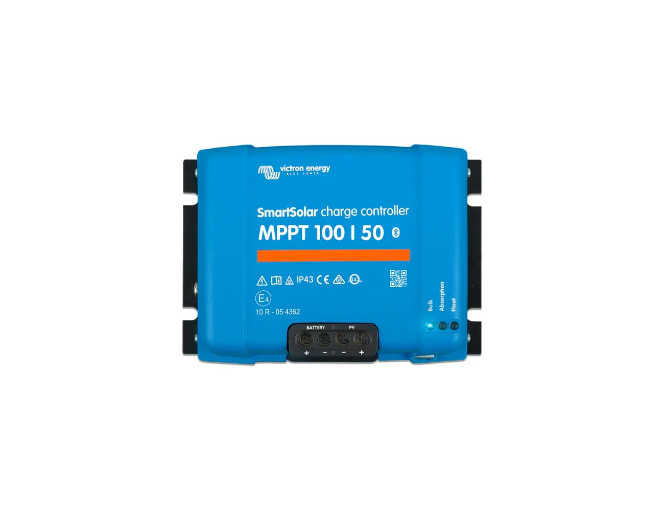 product pwb