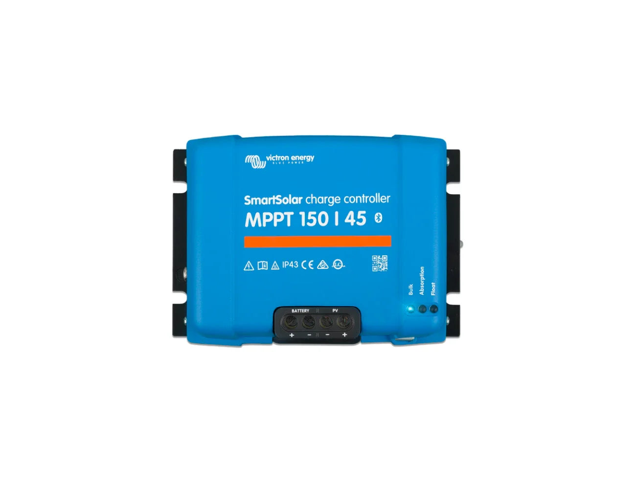 product pwb