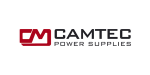 Camtec Power Supplies GmbH