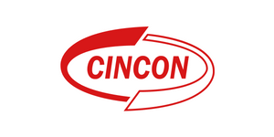 Cincon Electronics Co Ltd