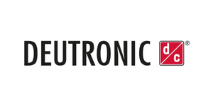 Deutronic Elektronik GmbH