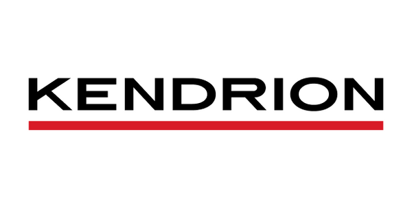Kendrion N.V.