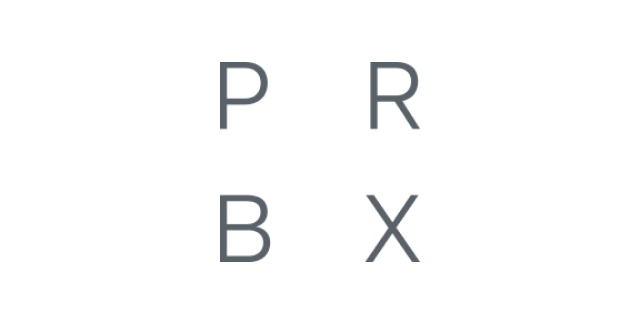 product pwb