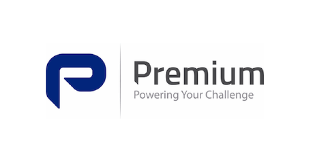 product pwb