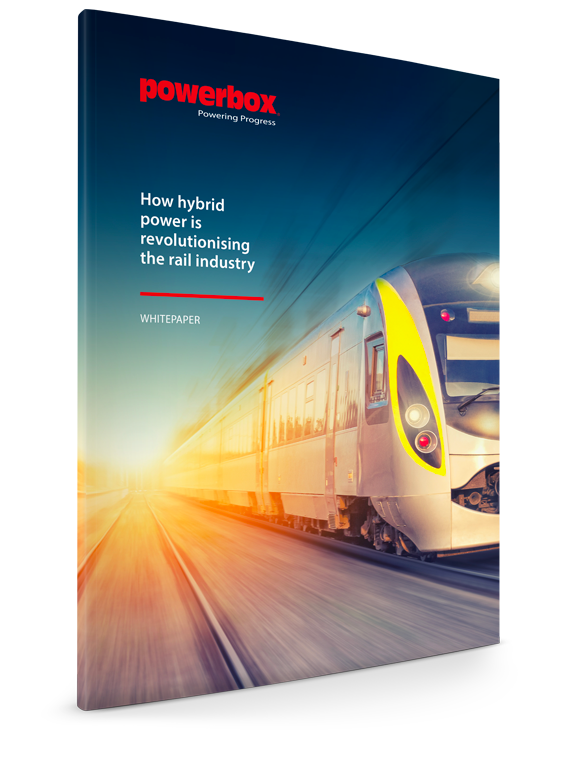 Download our Free Whitepaper